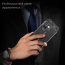 Elegant Textured - Back Case for OnePlus Nord CE3 Lite 5G - 6.72 Inches