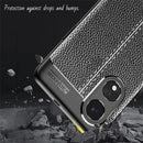 Elegant Textured - Back Case for Oppo Reno8T 5G - 6.7 Inches