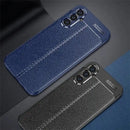 Elegant Textured - Back Case for Samsung Galaxy A34 5G - 6.6 Inches