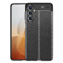 Elegant Textured - Back Case for Samsung Galaxy M54 5G - 6.7 Inches