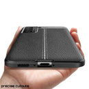 Elegant Textured - Back Case for Samsung Galaxy S22 5G - 6.1 Inches