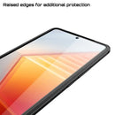 Elegant Textured - Mobile Back Cover for IQOO 9T 5G - 6.78 Inches