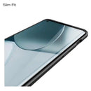 Elegant Textured - Mobile Back Cover for OnePlus 10 Pro 5G - 6.7 Inches