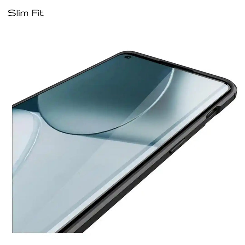 Elegant Textured - Mobile Back Cover for OnePlus 10 Pro 5G - 6.7 Inches