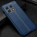Elegant Textured - Mobile Back Cover for OnePlus 10 Pro 5G - 6.7 Inches