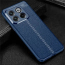 Elegant Textured - Mobile Back Cover for OnePlus 10T 5G - 6.7 Inches