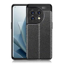 Elegant Textured - Mobile Back Cover for OnePlus 11 5G - 6.7 Inches