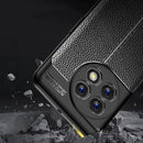 Elegant Textured - Mobile Back Cover for OnePlus 11 5G - 6.7 Inches