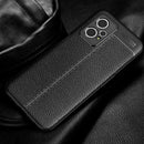 Elegant Textured - Mobile Back Cover for OnePlus Nord CE 2 Lite 5G - 6.59 Inches