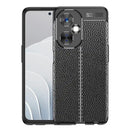 Elegant Textured - Mobile Back Cover for OnePlus Nord CE3 Lite 5G - 6.72 Inches