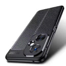 Elegant Textured - Mobile Back Cover for OnePlus Nord CE3 Lite 5G - 6.72 Inches