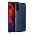 Elegant Textured - Mobile Back Cover for Poco F3 GT 5G - 6.67 Inches
