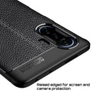 Elegant Textured - Mobile Back Cover for Poco F3 GT 5G - 6.67 Inches
