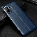 Elegant Textured - Mobile Back Cover for Poco F3 GT 5G - 6.67 Inches
