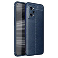 Elegant Textured - Mobile Back Cover for Realme GT2 Pro - 6.7 Inches