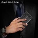 Elegant Textured - Mobile Back Cover for Samsung Galaxy M34 5G - 6.5 Inches