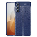 Elegant Textured - Mobile Back Cover for Samsung Galaxy M54 5G - 6.7 Inches