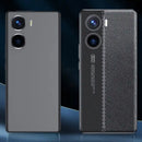 Elegant Textured - Mobile Back Cover for Vivo V29E 5G - 6.78 Inches