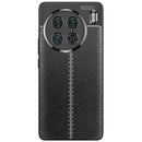 Elegant Textured - Mobile Back Cover for Vivo X90 5G - 6.78 Inches