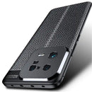 Elegant Textured - Mobile Back Cover for Xiaomi 13 Pro 5G - 6.73 Inches