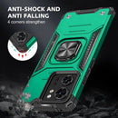 Flash Robot - Back Case for Motorola Moto Edge 40 5G - 6.55 Inches - (INR 259 for prepaid order only)