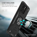 Flash Robot - Back Case for Motorola Moto Edge 40 5G - 6.55 Inches - (INR 259 for prepaid order only)