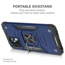 Flash Robot - Back Case for Motorola Moto G13 - 6.5 Inches - (INR 259 for prepaid order only)