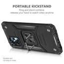 Motorola Moto G13 BACK CASE