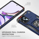 Flash Robot - Back Case for Motorola Moto G13 - 6.5 Inches - (INR 259 for prepaid order only)