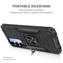 Flash Robot - Back Case for Samsung Galaxy A16 5G - (INR 299 for prepaid order only)