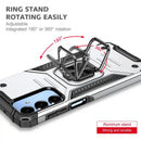 Flash Robot - Back Case for Samsung Galaxy A16 5G - (INR 299 for prepaid order only)