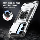 Flash Robot - Back Case for Samsung Galaxy A16 5G - (INR 299 for prepaid order only)