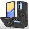 Flash Robot - Back Case for Samsung Galaxy A16 5G - (INR 299 for prepaid order only)