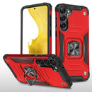 Flash Robot - Back Case for Samsung Galaxy S23 5G - 6.1 Inches - (INR 299 for prepaid order only)
