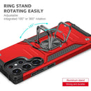 Flash Robot - Back Case for Samsung Galaxy S23 Ultra 5G - 6.8 Inches - (INR 299 for prepaid order only)