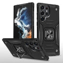 Flash Robot - Back Case for Samsung Galaxy S23 Ultra 5G - 6.8 Inches - (INR 299 for prepaid order only)
