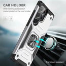 Flash Robot - Back Case for Samsung Galaxy S25 Ultra 5G - 6.9 Inches - (INR 299 for prepaid order only)