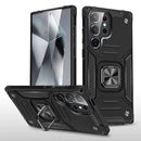 Flash Robot - Back Case for Samsung Galaxy S25 Ultra 5G - 6.9 Inches - (INR 299 for prepaid order only)