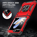 Flash Robot - Back Case for Samsung Galaxy Z Flip5 5G - (INR 499 Only for Prepaid Orders) - (INR 499 for prepaid order only)