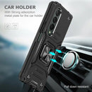 Samsung Galaxy Z Fold4 5G