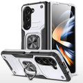 Flash Robot - Back Case for Samsung Galaxy Z Fold6 5G - (INR 499 for prepaid order only)