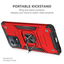 Flash Robot - Mobile Back Cover for Motorola Moto Edge 30 Fusion 5G - 6.55 Inches - (INR 299 for prepaid order only)