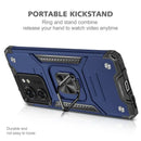 Flash Robot - Mobile Back Cover for Motorola Moto Edge 40 5G - 6.55 Inches - (INR 299 for prepaid order only)