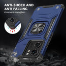 Flash Robot - Mobile Back Cover for Motorola Moto Edge 40 5G - 6.55 Inches - (INR 299 for prepaid order only)