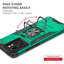 Flash Robot - Mobile Back Cover for Motorola Moto Edge 40 5G - 6.55 Inches - (INR 299 for prepaid order only)