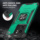 Flash Robot - Mobile Back Cover for Motorola Moto Edge 40 5G - 6.55 Inches - (INR 299 for prepaid order only)