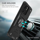 Flash Robot - Mobile Back Cover for Motorola Moto Edge 40 5G - 6.55 Inches - (INR 299 for prepaid order only)