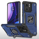 Flash Robot - Mobile Back Cover for Motorola Moto Edge 40 5G - 6.55 Inches - (INR 299 for prepaid order only)