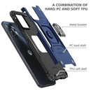 Flash Robot - Mobile Back Cover for Motorola Moto G13 - 6.5 Inches - (INR 299 for prepaid order only)