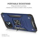 Flash Robot - Mobile Back Cover for Motorola Moto G13 - 6.5 Inches - (INR 299 for prepaid order only)